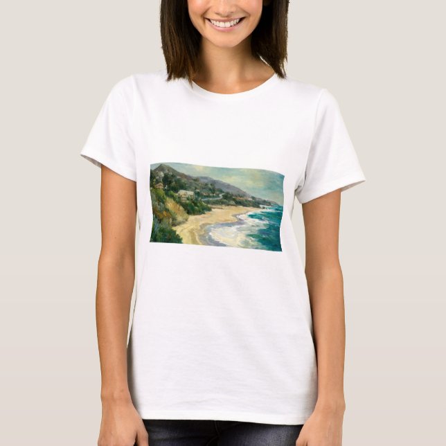 Camiseta STE86 playa Cove.tif (Anverso)