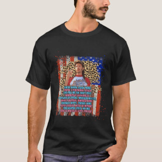 Camiseta Steagles 1943 Steagles Steagles Football Fans Ste