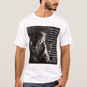 Camiseta Stealers de la tierra