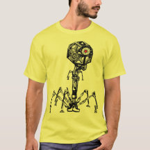 Steampunk_Phage en color vivo