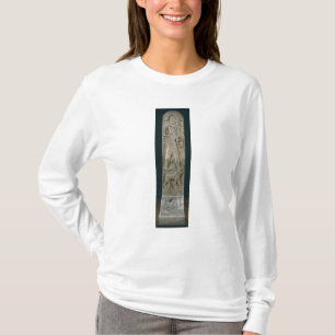 Camiseta Stela votivo