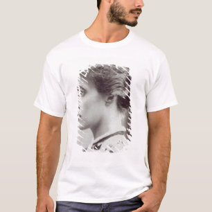Camiseta Stella Duckworth
