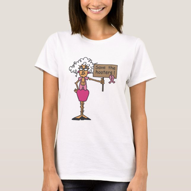 Camiseta Stella-Sirenas (Anverso)