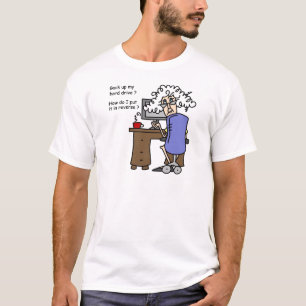 Camiseta stellaharddrive.jpg