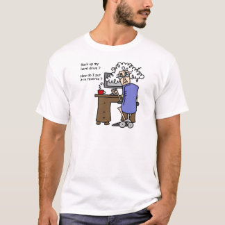 Camiseta stellaharddrive.jpg