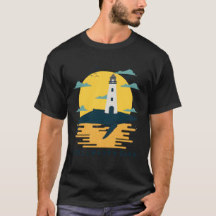 Camiseta Stellwagen Bank Massachusetts Whale Watch Cape Cod