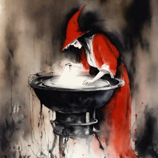 Camiseta Stephen Gammell Style (Subido por el creador)