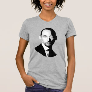 Camiseta Stephen Miller