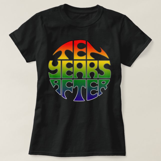 Camiseta Stephen Sondheim Essential T Shirt (Diseño del anverso)
