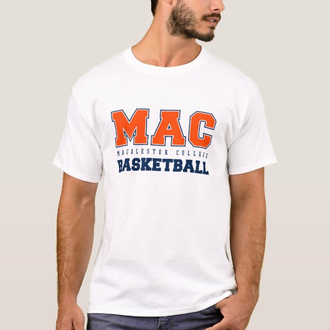 CAMISETA STEPHENSON, ARLENE (Anverso)