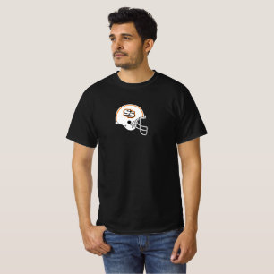 Camiseta Stephenville Stampede