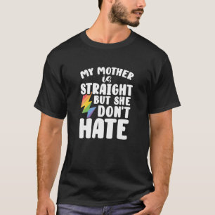 Camiseta Stepmom De La Princesa Nacida Shirt Mom Sunflow