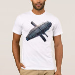 Camiseta Sternenpfad – Reise durch das Universum´7<br><div class="desc">Dieses Artefakt nimmt den Betrachter mit auf eine visuelle und gedankliche Reise durch das Universum. Von glitzernden Sternennebeln über ferne Galaxien bis hin zu den Geheimnissen schwarzer Löcher – es lädt dazu ein,  die unendliche Weite des Kosmos zu erkunden und die Schönheit des Alls zu bewundern.</div>