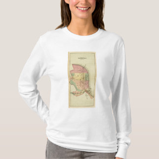 Camiseta Steubenville, Ohio 2