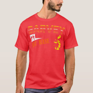 Camiseta Steve Garvey TShirt 1