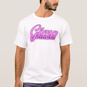 Camiseta steve-mamá