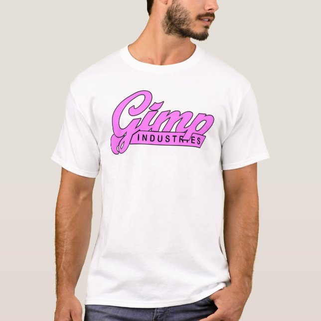 Camiseta steve-mamá (Anverso)