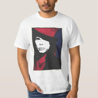 Camiseta Steven Tyler