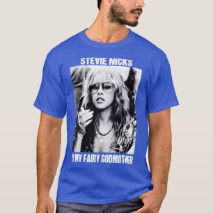 Camiseta Stevienicks