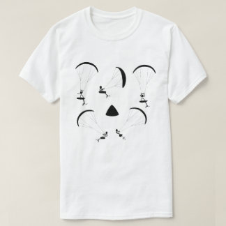 Camiseta stickfigure_11_foil_6