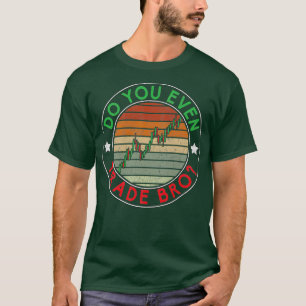 Camiseta Stock Market Day Trader Stock Exchange Fun Broker 