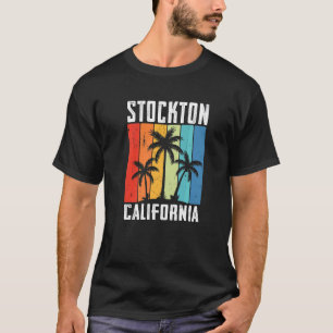 Camiseta Stockton Premium_14
