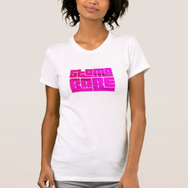Camiseta Stoma Babe T-Shirt