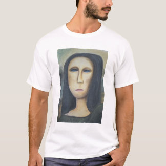 Camiseta Stona Mona