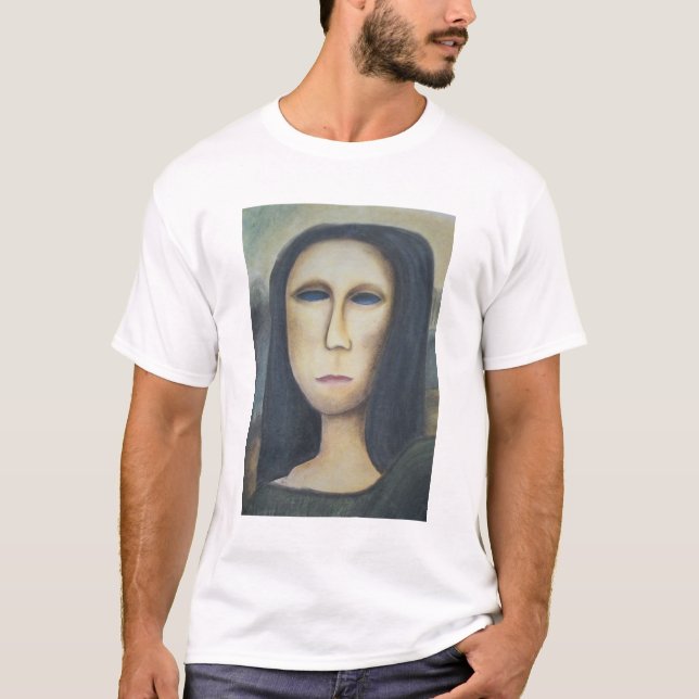 Camiseta Stona Mona (Anverso)