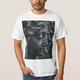 Camiseta Stone Angel Face