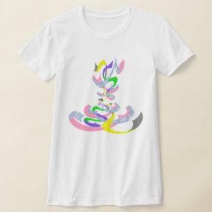 Camiseta Stone Hook 2