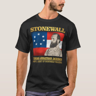 Camiseta Stonewall