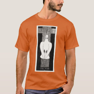 Camiseta Stool Pigeon Hang Decoy Spy Mole Nark Lure Gift