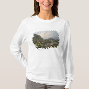 Camiseta Stourhead