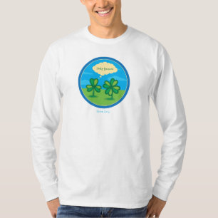 Camiseta StPattyt10.04a