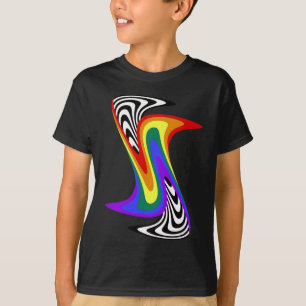 Camiseta STR8 alía el extracto