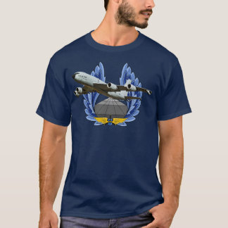 Camiseta Stratotanker 1 KC135
