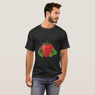CAMISETA STRAWBERRY-4