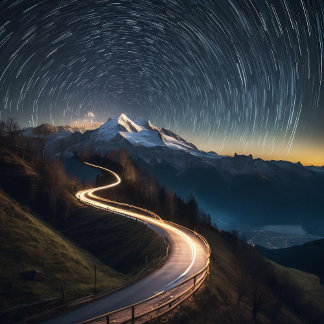 Camiseta Streaming de la Cumbre