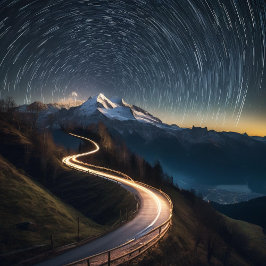 Camiseta Streaming de la Cumbre