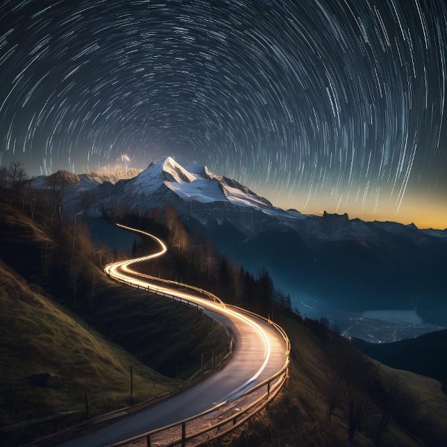 Camiseta Streaming de la Cumbre (Subido por el creador)