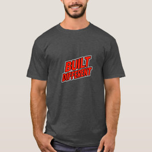 Camiseta – Streetwear Audaz para Vibraciones Segur