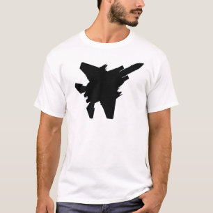 Camiseta strikeEagle2