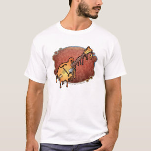 Camiseta StringFling09_v1