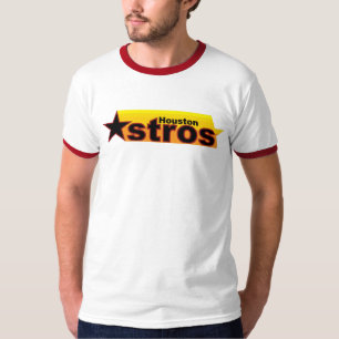 Camiseta Stros antes de la hos-salida del sol