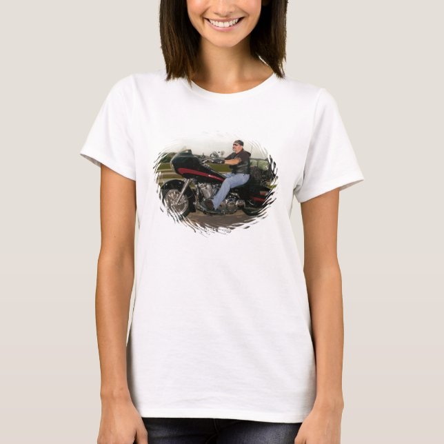 Camiseta Strugis_Ride_in_ 2008_Framed (Anverso)