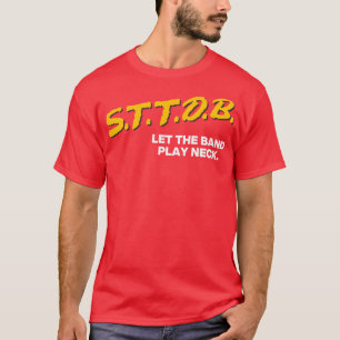 Camiseta STTDB TShirt