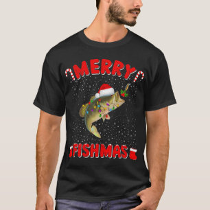 Camiseta Stuart FL Pez Vela Capital del Mundo Recuerdo