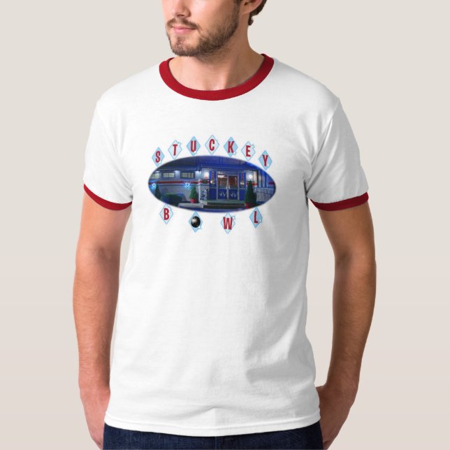 Camiseta Stuckeyville_copy (Anverso)