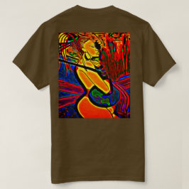 Camiseta Studio16